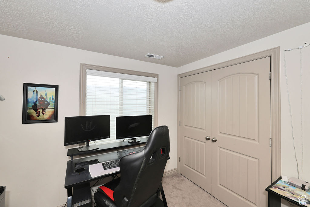 4631 S Trailside Drive Ln, Roy, Utah image 25