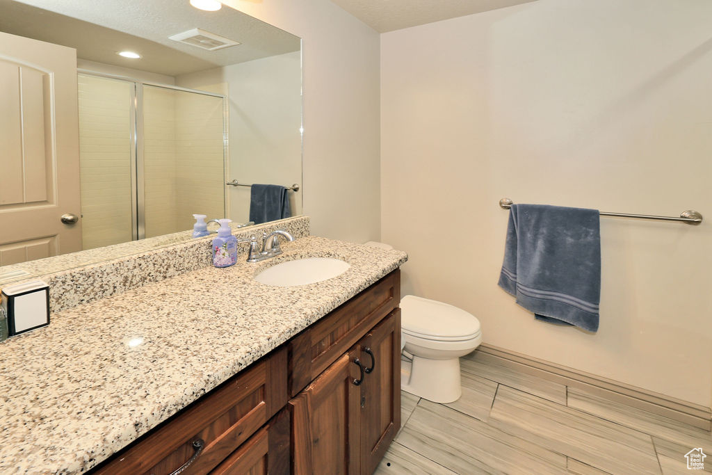 4631 S Trailside Drive Ln, Roy, Utah image 26