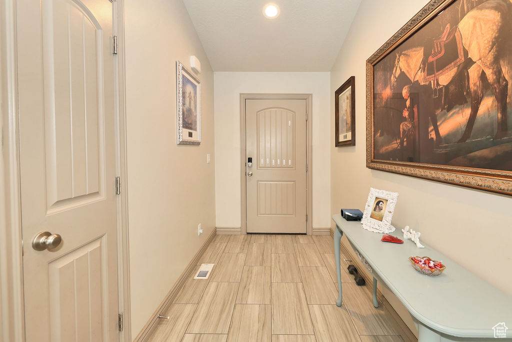 4631 S Trailside Drive Ln, Roy, Utah image 14