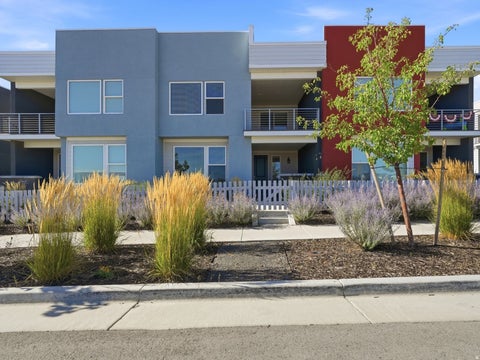 Photo of 6641 W MEADOW GRASS DR, South Jordan, UT 84009 (MLS # 2179554)