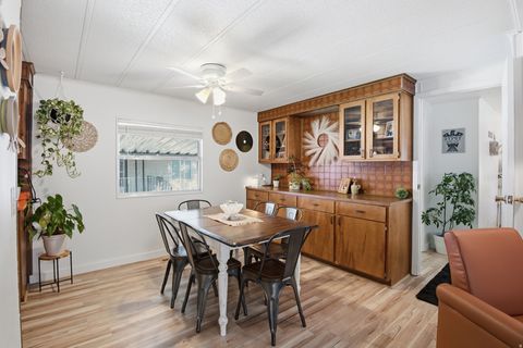 Tiny photo for 120 N 350 W #228, American Fork, UT 84003 (MLS # 2153326)
