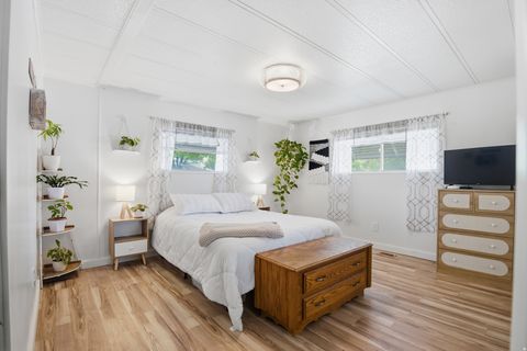Tiny photo for 120 N 350 W #228, American Fork, UT 84003 (MLS # 2153326)