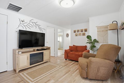 Tiny photo for 120 N 350 W #228, American Fork, UT 84003 (MLS # 2153326)