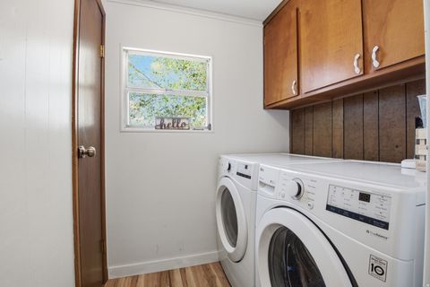 Tiny photo for 120 N 350 W #228, American Fork, UT 84003 (MLS # 2153326)