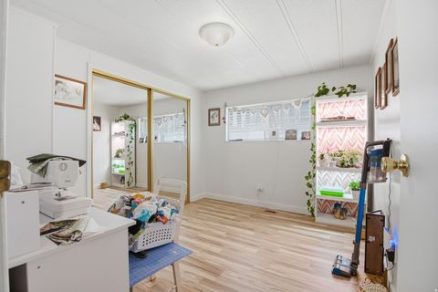 Tiny photo for 120 N 350 W #228, American Fork, UT 84003 (MLS # 2153326)