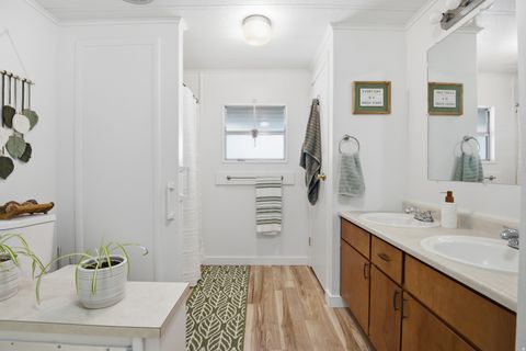 Tiny photo for 120 N 350 W #228, American Fork, UT 84003 (MLS # 2153326)