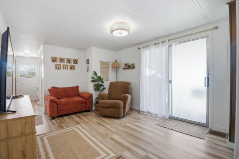 Tiny photo for 120 N 350 W #228, American Fork, UT 84003 (MLS # 2153326)