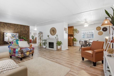 Photo of 120 N 350 W #228, American Fork, UT 84003 (MLS # 2153326)
