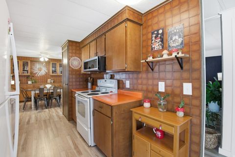 Tiny photo for 120 N 350 W #228, American Fork, UT 84003 (MLS # 2153326)
