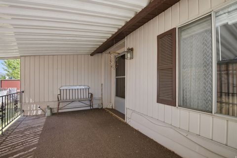 Tiny photo for 120 N 350 W #228, American Fork, UT 84003 (MLS # 2153326)