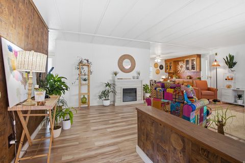 Tiny photo for 120 N 350 W #228, American Fork, UT 84003 (MLS # 2153326)