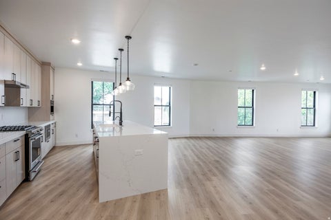 Tiny photo for 2250 E MURRAY HOLLADAY RD #201, Holladay, UT 84117 (MLS # 2173511)