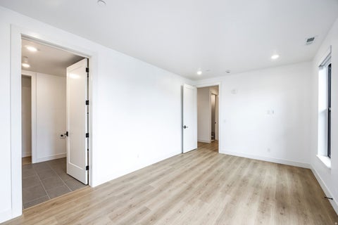 Tiny photo for 2250 E MURRAY HOLLADAY RD #201, Holladay, UT 84117 (MLS # 2173511)