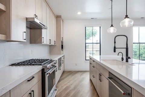 Tiny photo for 2250 E MURRAY HOLLADAY RD #201, Holladay, UT 84117 (MLS # 2173511)