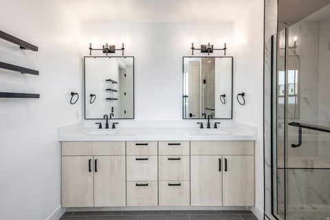Tiny photo for 2250 E MURRAY HOLLADAY RD #201, Holladay, UT 84117 (MLS # 2173511)