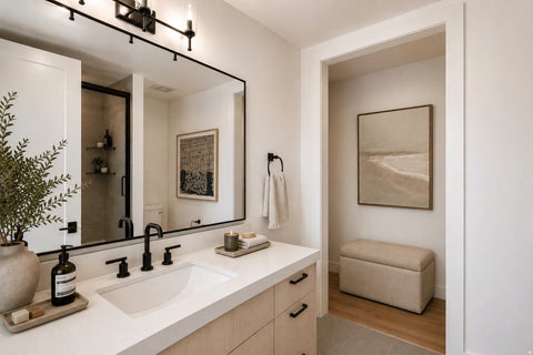 Tiny photo for 2250 E MURRAY HOLLADAY RD #201, Holladay, UT 84117 (MLS # 2173511)
