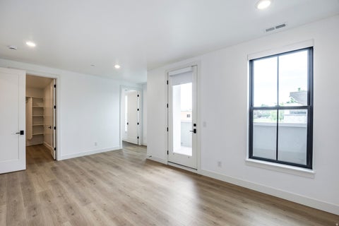 Tiny photo for 2250 E MURRAY HOLLADAY RD #201, Holladay, UT 84117 (MLS # 2173511)