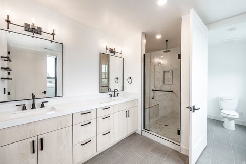 Tiny photo for 2250 E MURRAY HOLLADAY RD #201, Holladay, UT 84117 (MLS # 2173511)