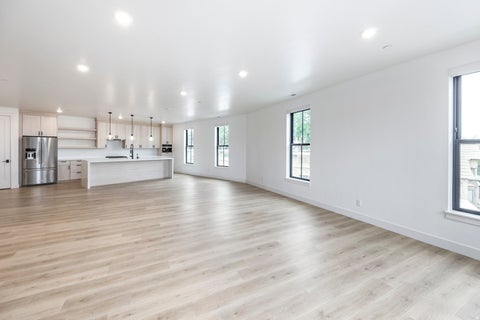 Tiny photo for 2250 E MURRAY HOLLADAY RD #201, Holladay, UT 84117 (MLS # 2173511)