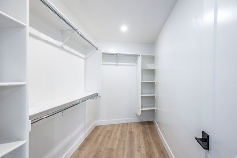Tiny photo for 2250 E MURRAY HOLLADAY RD #201, Holladay, UT 84117 (MLS # 2173511)
