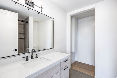 Tiny photo for 2250 E MURRAY HOLLADAY RD #201, Holladay, UT 84117 (MLS # 2173511)