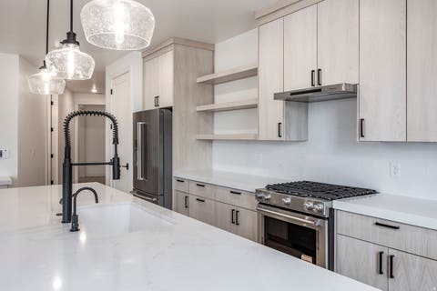 Tiny photo for 2250 E MURRAY HOLLADAY RD #201, Holladay, UT 84117 (MLS # 2173511)