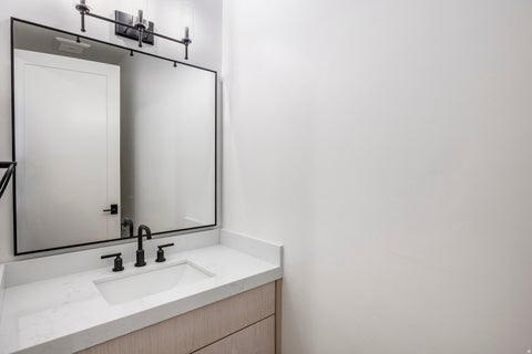 Tiny photo for 2250 E MURRAY HOLLADAY RD #201, Holladay, UT 84117 (MLS # 2173511)