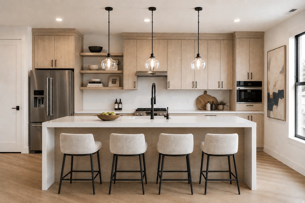 Photo of 2250 E MURRAY HOLLADAY RD #201, Holladay, UT 84117 (MLS # 2173511)