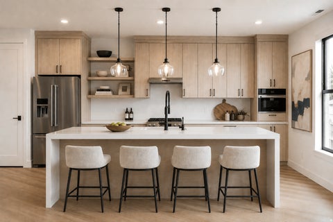 Tiny photo for 2250 E MURRAY HOLLADAY RD #201, Holladay, UT 84117 (MLS # 2173511)