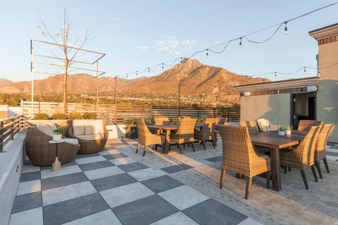 Tiny photo for 2250 E MURRAY HOLLADAY RD #201, Holladay, UT 84117 (MLS # 2173511)