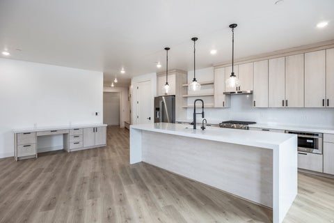 Tiny photo for 2250 E MURRAY HOLLADAY RD #201, Holladay, UT 84117 (MLS # 2173511)
