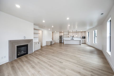 Tiny photo for 2250 E MURRAY HOLLADAY RD #201, Holladay, UT 84117 (MLS # 2173511)