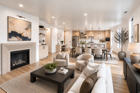 Photo of 2250 E MURRAY HOLLADAY RD #201, Holladay, UT 84117 (MLS # 2173511)