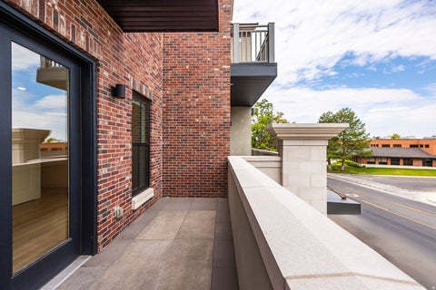 Tiny photo for 2250 E MURRAY HOLLADAY RD #201, Holladay, UT 84117 (MLS # 2173511)
