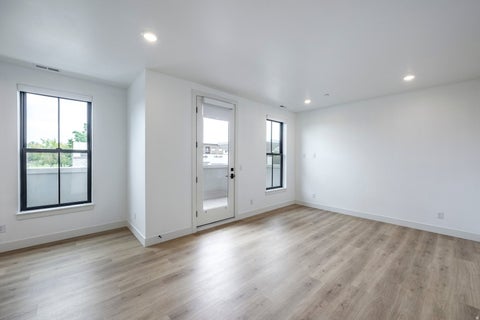 Tiny photo for 2250 E MURRAY HOLLADAY RD #201, Holladay, UT 84117 (MLS # 2173511)