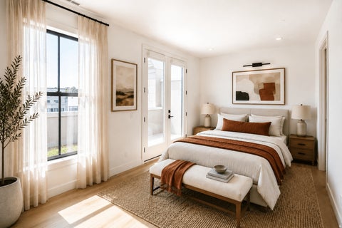 Tiny photo for 2250 E MURRAY HOLLADAY RD #201, Holladay, UT 84117 (MLS # 2173511)