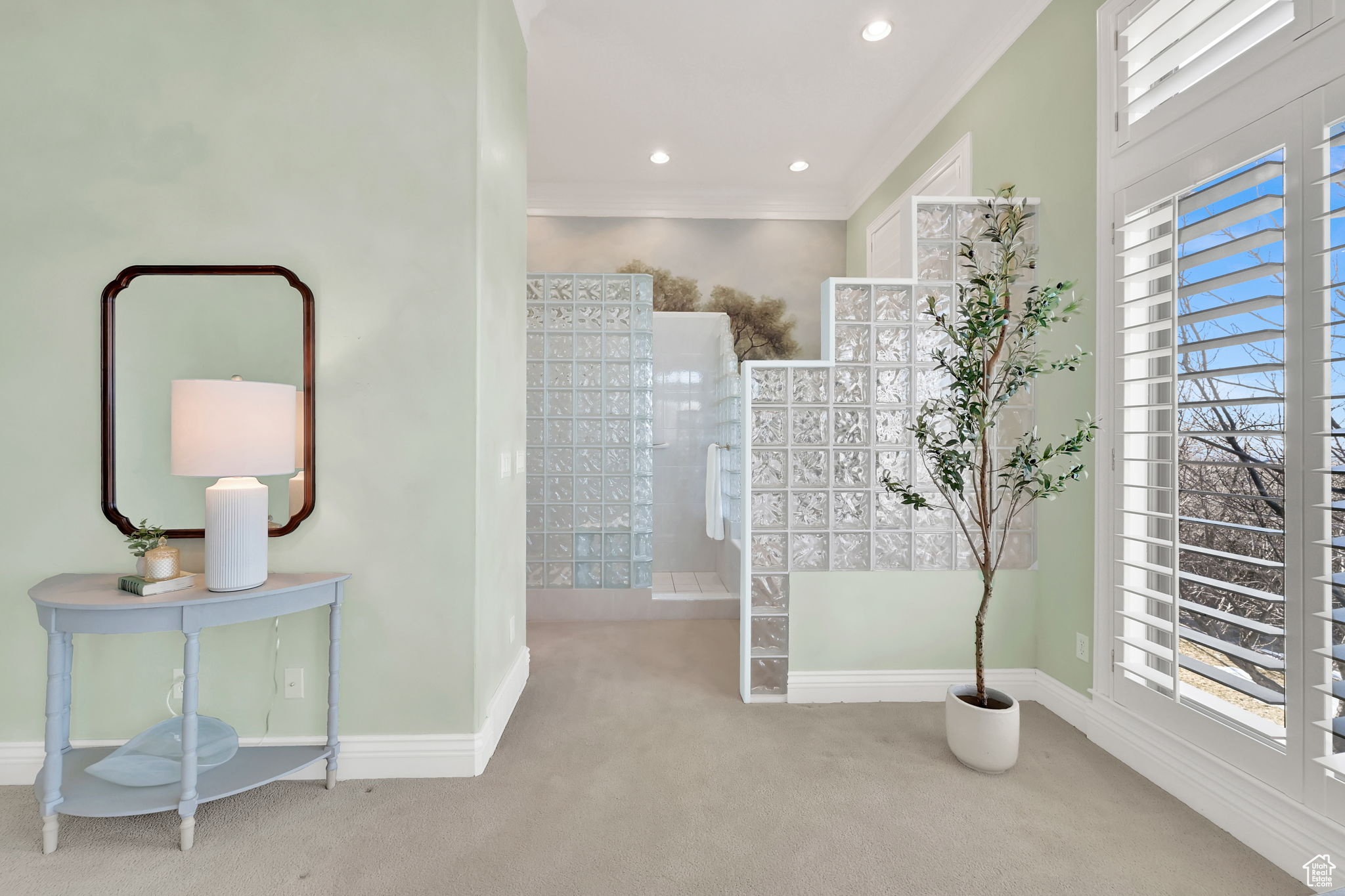 5210 Skyline Pkwy, Ogden, Utah image 33