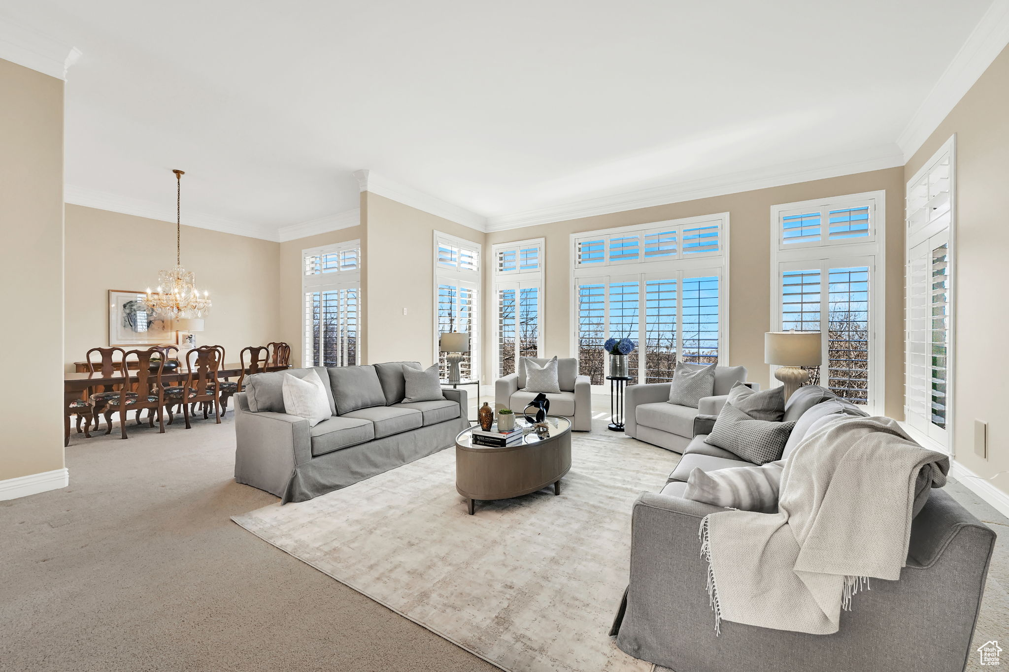 5210 Skyline Pkwy, Ogden, Utah image 6