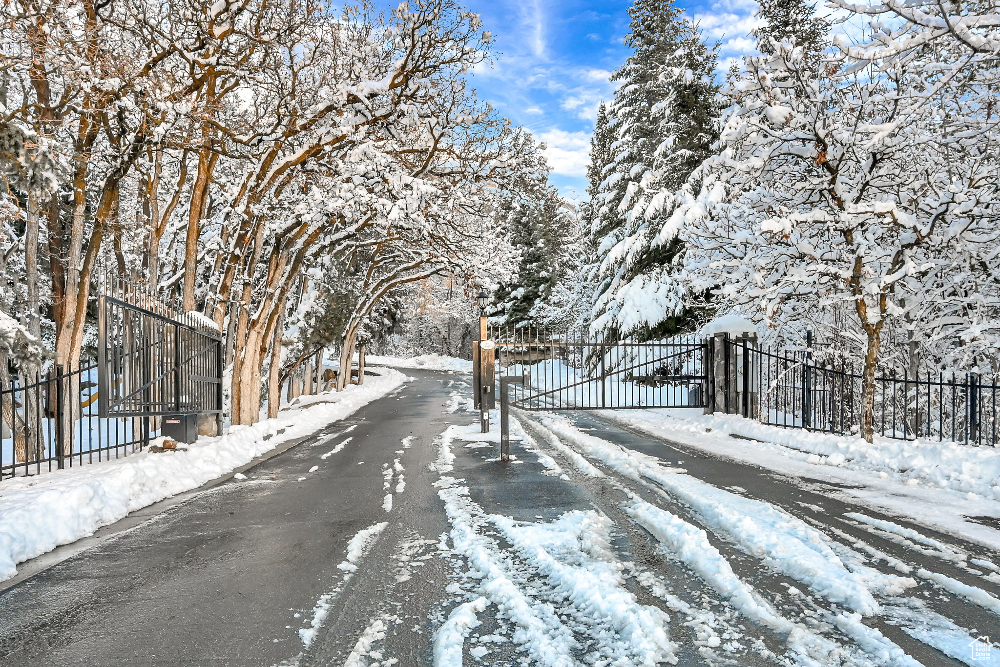 5210 Skyline Pkwy, Ogden, Utah image 3
