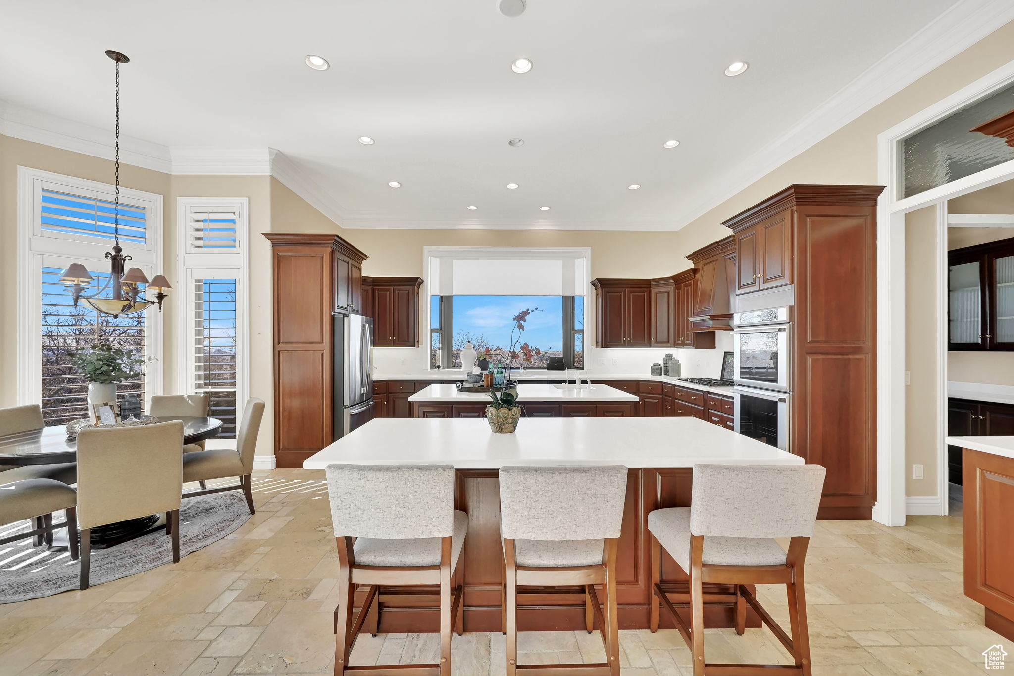 5210 Skyline Pkwy, Ogden, Utah image 20