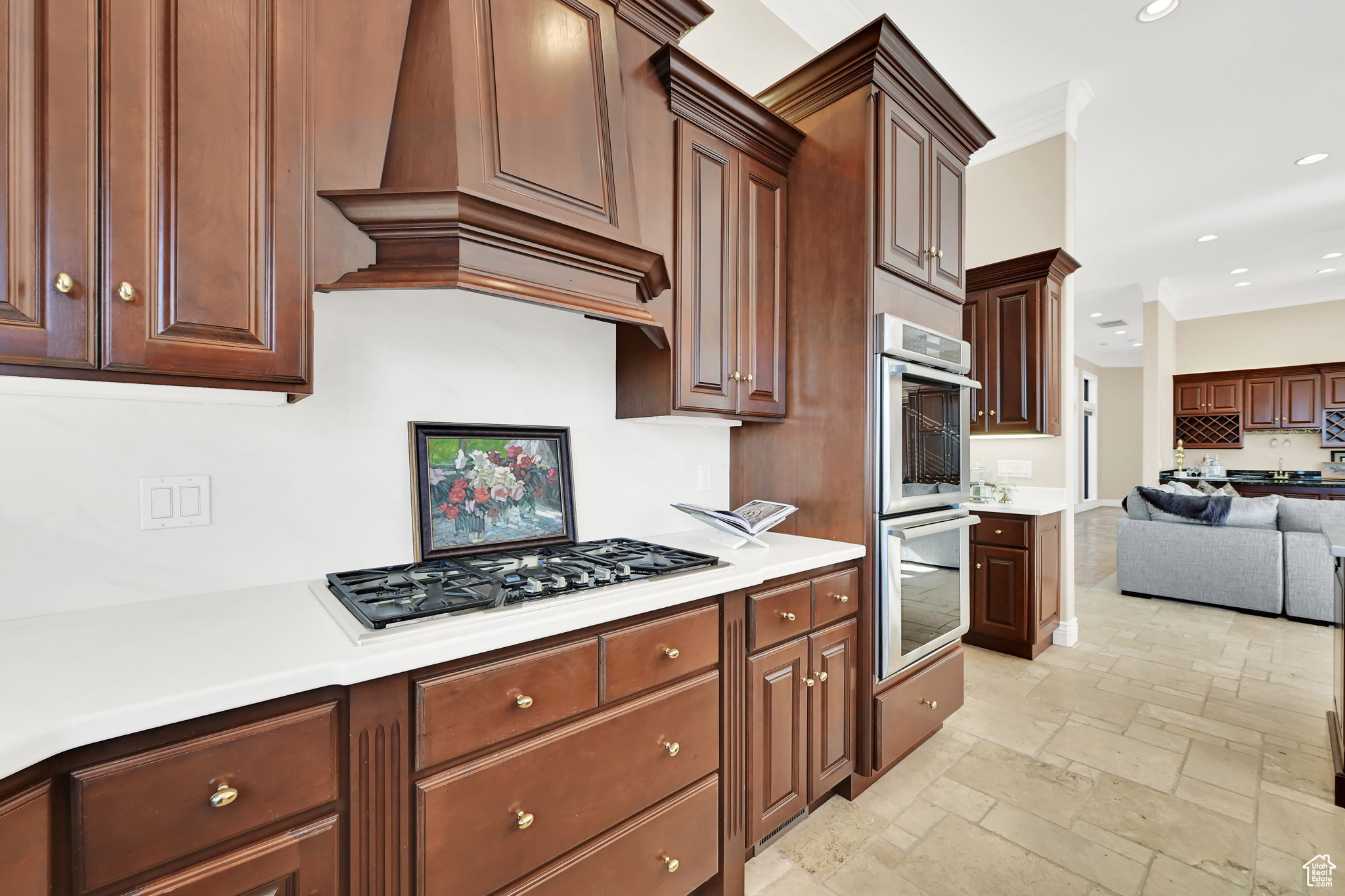 5210 Skyline Pkwy, Ogden, Utah image 19
