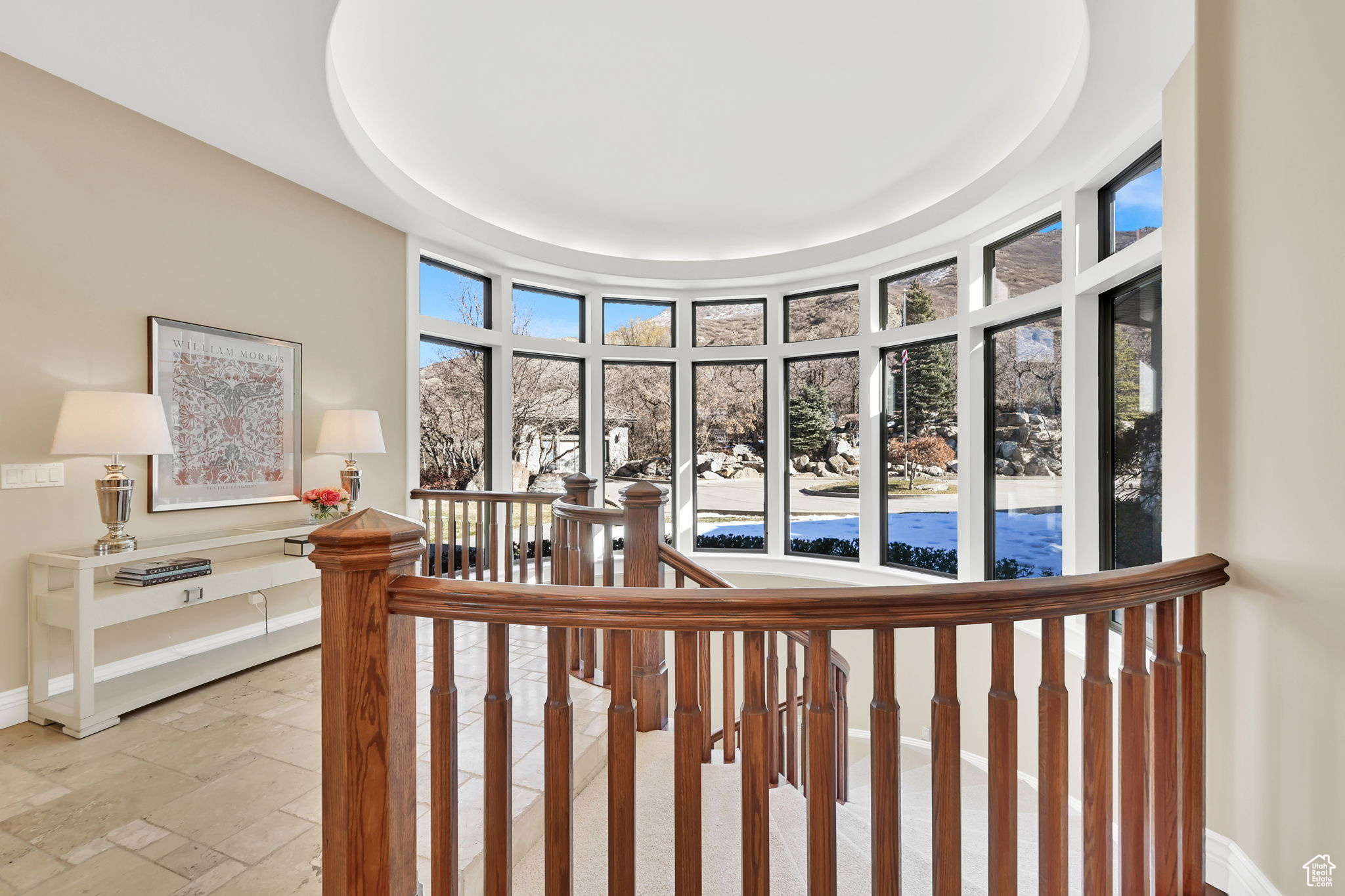 5210 Skyline Pkwy, Ogden, Utah image 8