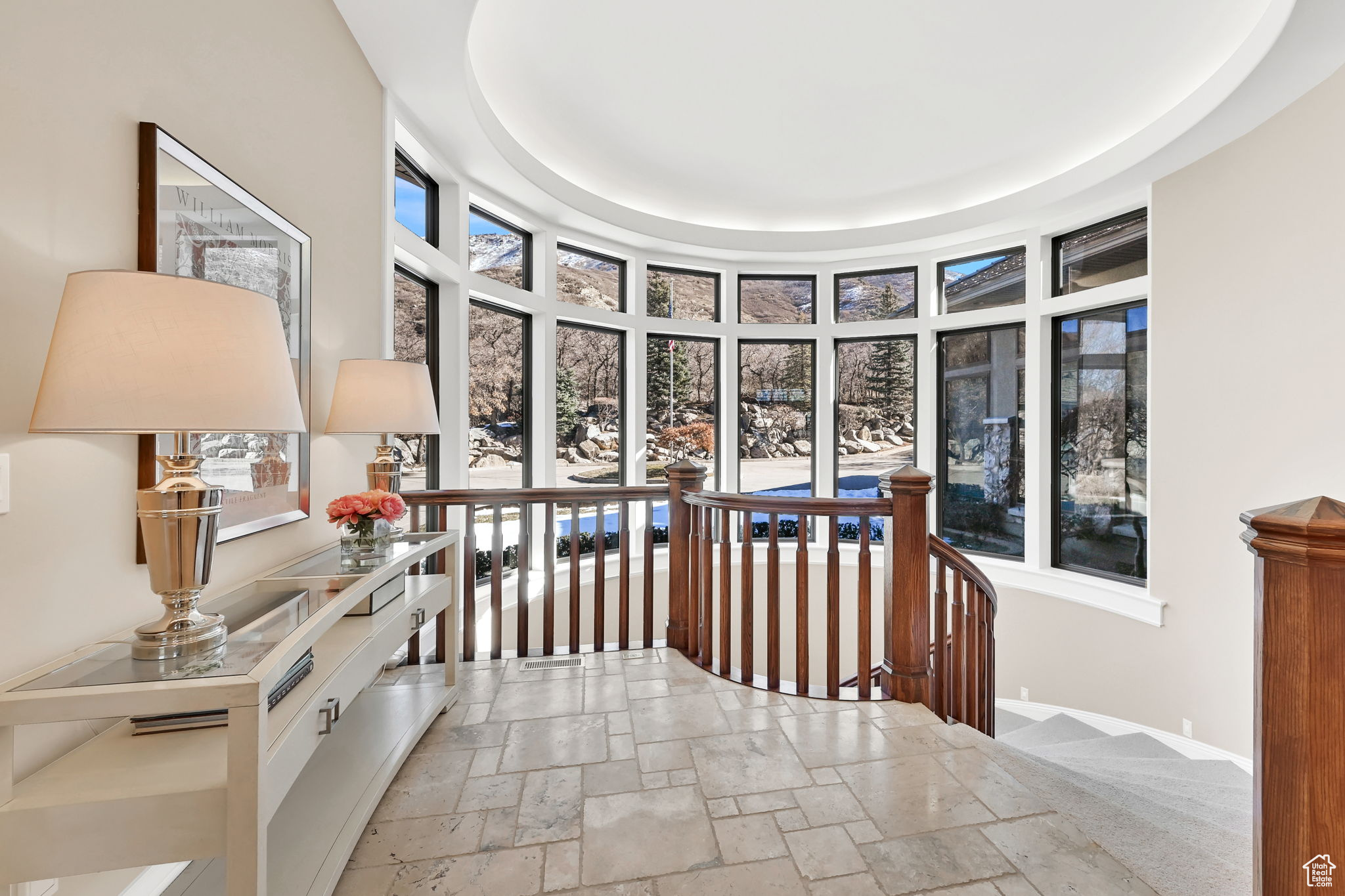 5210 Skyline Pkwy, Ogden, Utah image 10