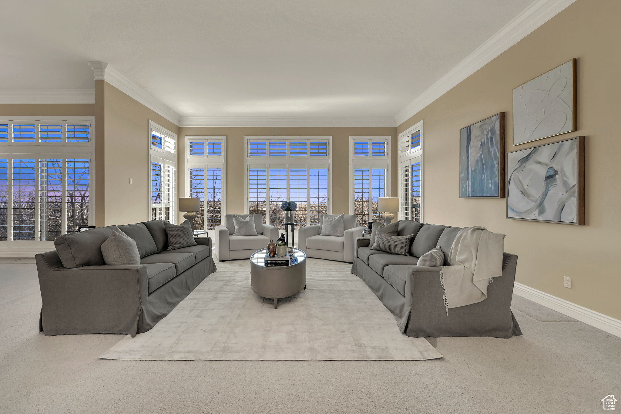 5210 Skyline Pkwy, Ogden, Utah image 5