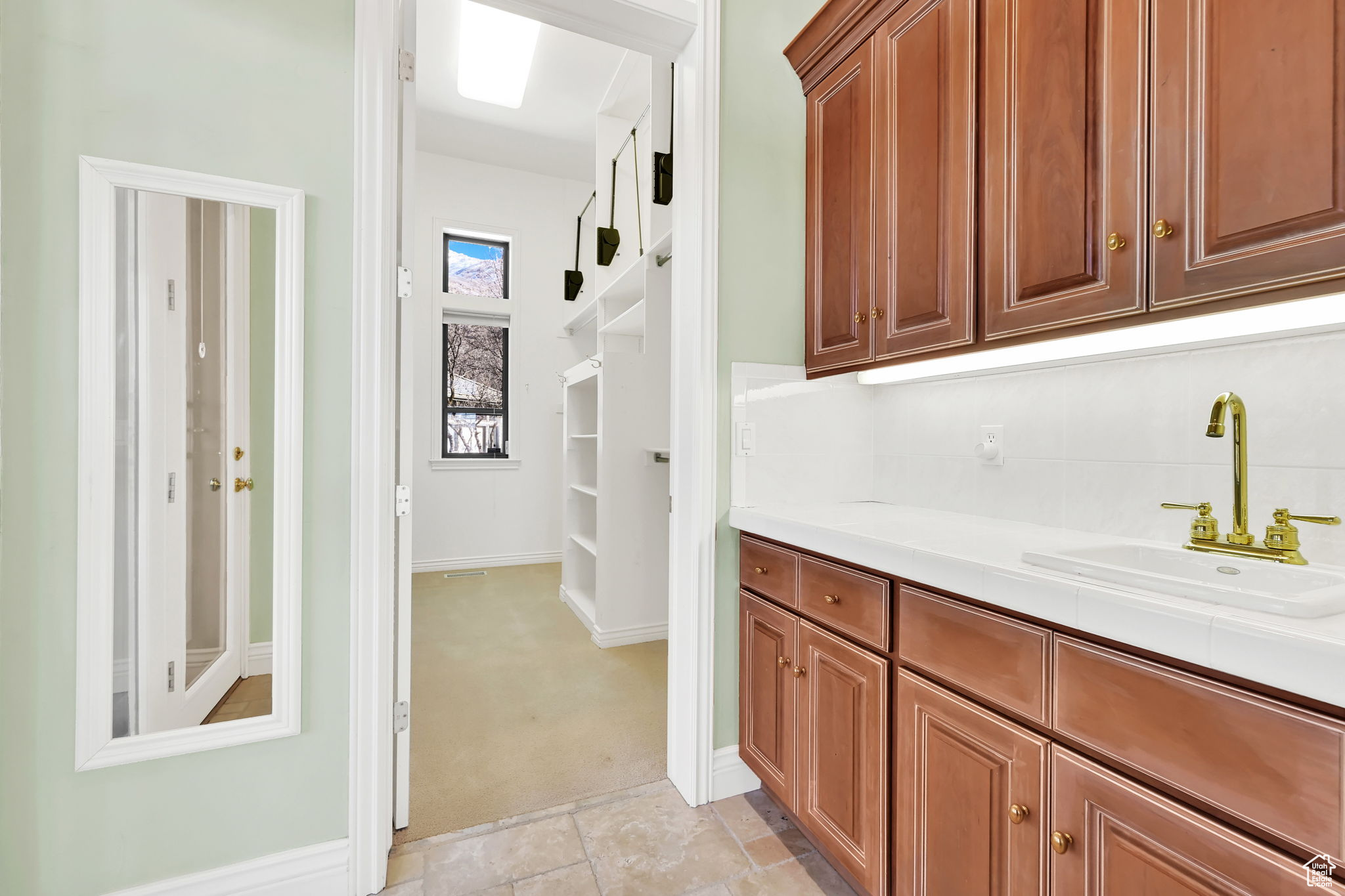 5210 Skyline Pkwy, Ogden, Utah image 37