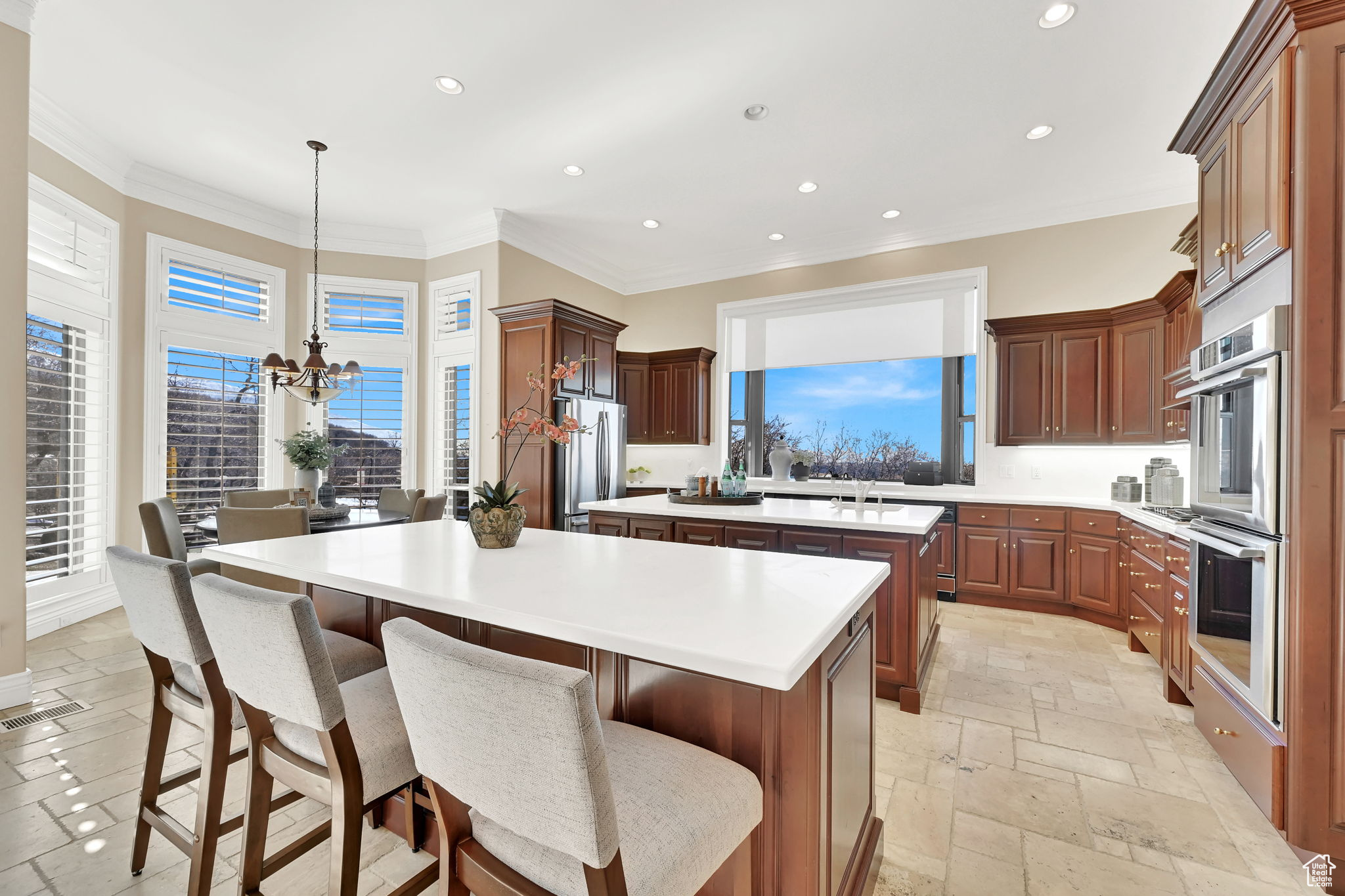 5210 Skyline Pkwy, Ogden, Utah image 21