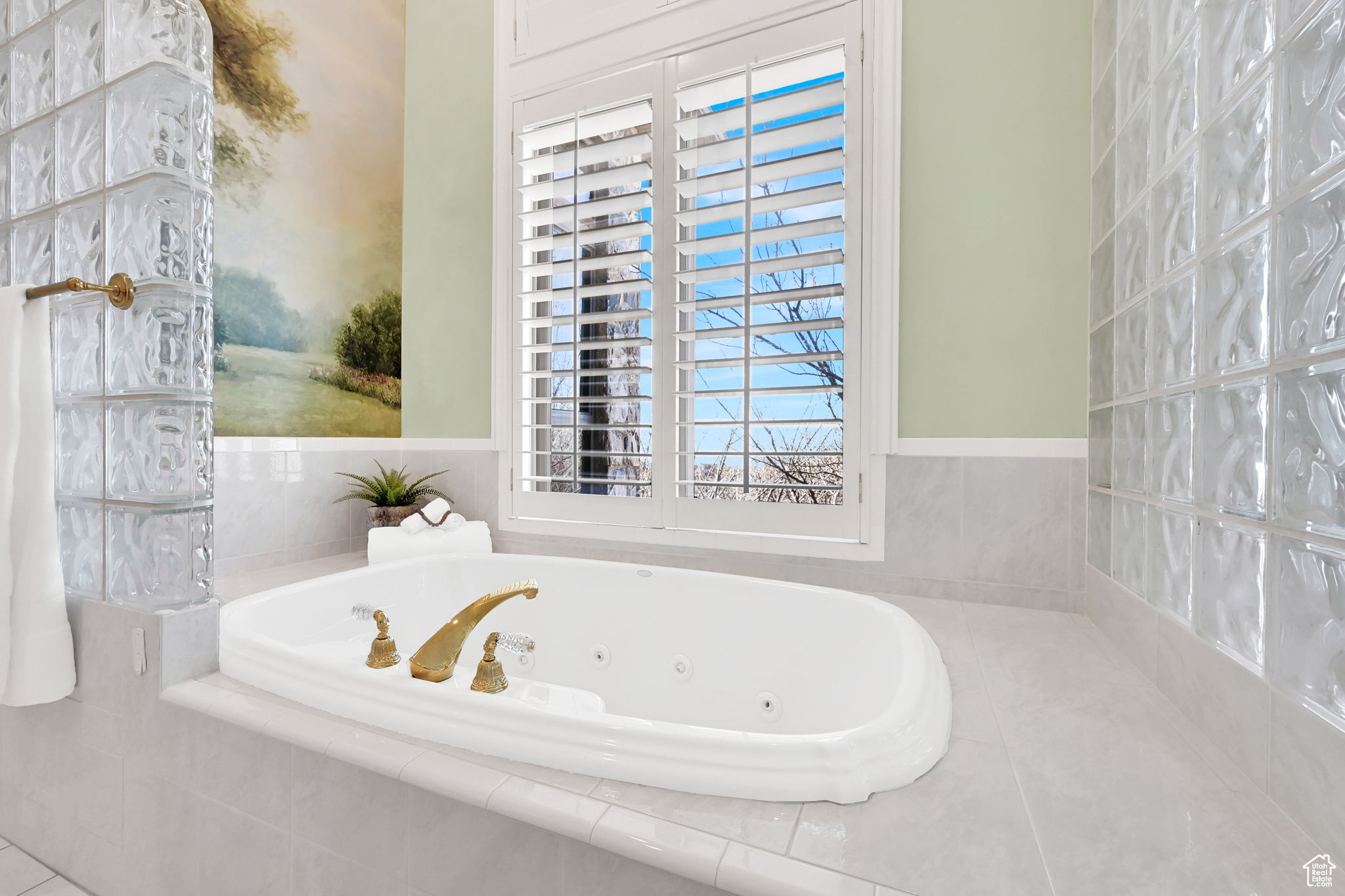 5210 Skyline Pkwy, Ogden, Utah image 34