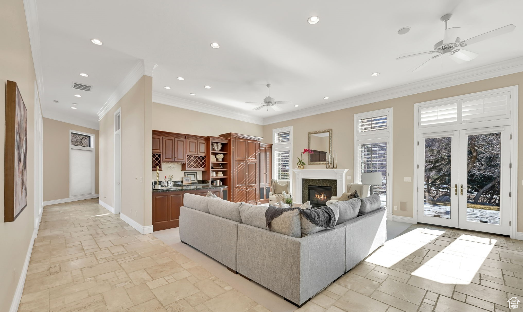 5210 Skyline Pkwy, Ogden, Utah image 16