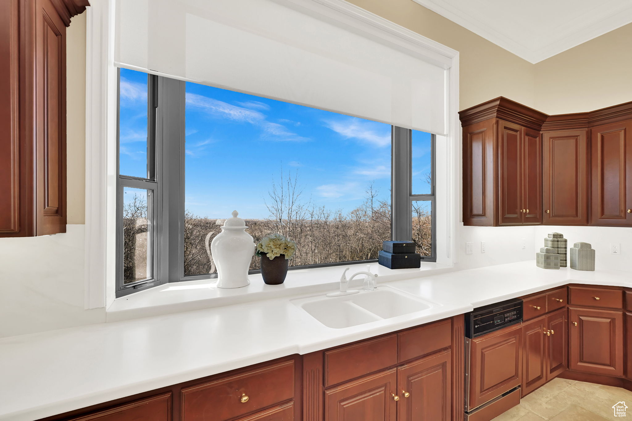 5210 Skyline Pkwy, Ogden, Utah image 22