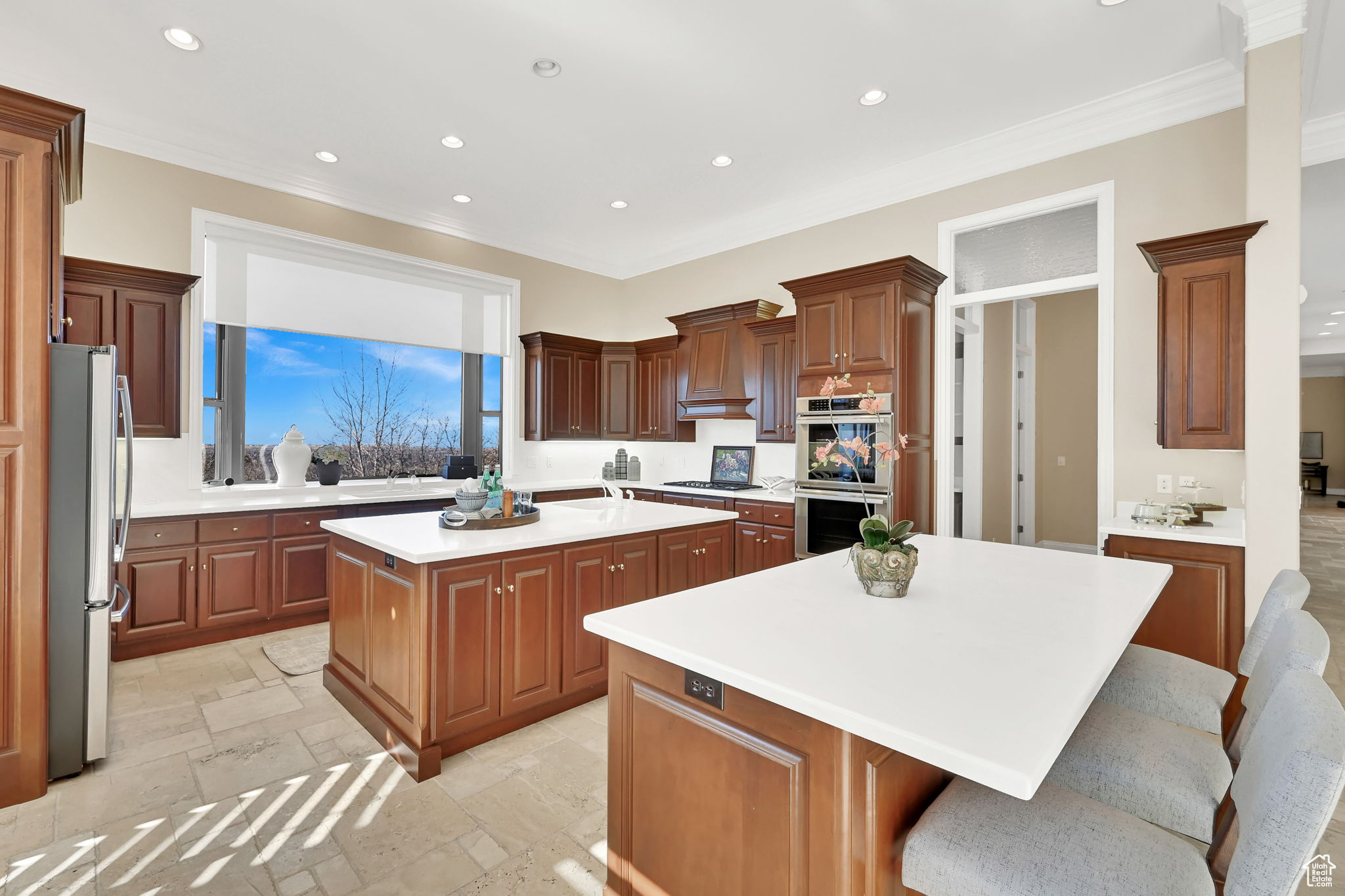 5210 Skyline Pkwy, Ogden, Utah image 18